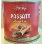 PASSATA DI POMODORO  KG.2,6